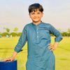 fani.janjua10