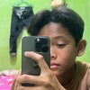 yudha_.58