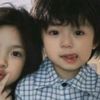 leo_39194