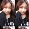 tey._38