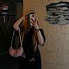 fan.sergeevna