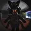 lordgarmadonsfru