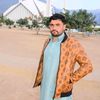 mohsin.dogar455