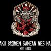 nuem.arsyada