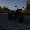 david.kasyanchuk0