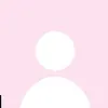username1091212