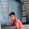 user708910995