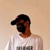 thanuboy24
