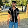 mehmet_19400