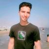 ahmed.ebrahim172008