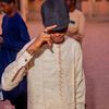 bappah_dan_balance3