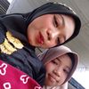 ferra_2711