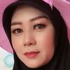 rismawati__7
