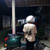 rafi_aja39