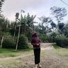 ibliz_manies123