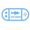 fishy.gaming4