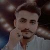 arsal.sabir