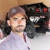 dilawarkhan_56