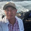 le.huy362