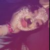 kenzy.algarhy
