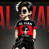 alvianrefanda