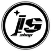 jayonlineshop.ph