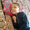 qasim.rafeeq7