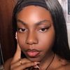 miss_omarion237