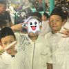 akun_sedang_di_blokir