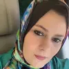 saliha.barzizoui