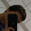 joshuawaldeck1