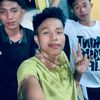 risk.maulana1