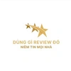 Dùng Gì Review Đó