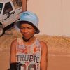 akhona2543