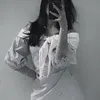 nh.yin6