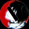 revan.audio3