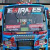 irshad.irshad8037