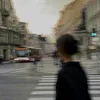 tllj007