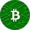 user4651918251615
