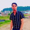 rajesh47470