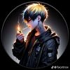 secret_admirer616