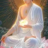 thuthao8893