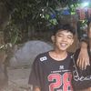 faamulfiannsyahh