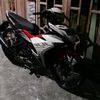 bimaanggoro64