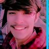 shahid09980