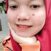 inarindayani