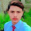 shahid.866