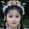 yanto.epek