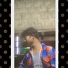 user5447627083225htet