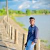 jayed_4